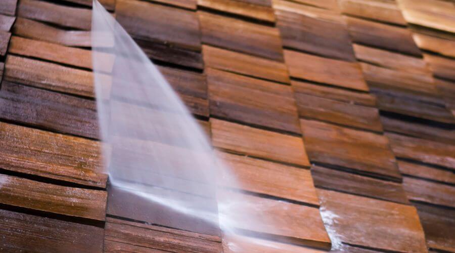 Tile underlayment repair in Kalskag, AK